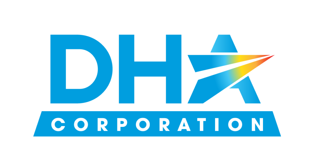 DHACORP