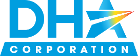 DHACORP